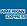 Purchase employment services (interviewing, executive search, resume review), staffing solutions and staffing services with your American Express card.