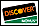 Lederman & Associates, Inc. - Resumes, cover letters and thank you notes that make a great impression.  Purchase with your Discover card.